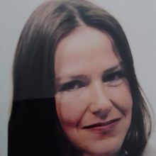 Mariyam - Liebe & Partnerschaft - Tarot & Kartenlegen - Hellsehen mit Hilfsmittel - Hellsehen ohne Hilfsmittel - Medium & Channeling