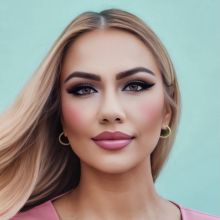 Alya - Tarot & Kartenlegen - Hellsehen & Wahrsagen - Lenormandkarten