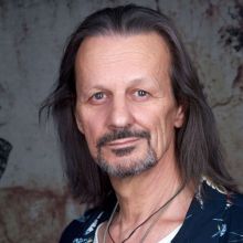 Jürgen Funke - Kipperkarten - Hellsehen & Wahrsagen - Rider Waite Tarot - Hellsehen mit Hilfsmittel - Hellsehen ohne Hilfsmittel