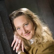 BeaEngel - Hellsehen & Wahrsagen - Tarot & Kartenlegen - Beruf & Karriere - Medium & Channeling - Liebe & Partnerschaft