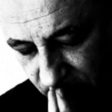 EL - Lenormandkarten - Medium & Channeling - Hellsehen & Wahrsagen - Tarot & Kartenlegen - Beruf & Karriere