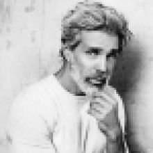 Andi - Hellsehen & Wahrsagen - Engelkarten - Liebe & Partnerschaft - Hellsehen ohne Hilfsmittel - Kipperkarten