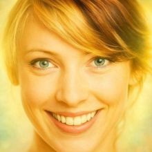 Fabijanne - Liebe & Partnerschaft - Medium & Channeling - Lenormandkarten - Engelkarten - Tarot & Kartenlegen