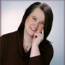 Rubina Ayna - Zigeunerkarten - Liebe & Partnerschaft - Tarot & Kartenlegen - Beruf & Karriere