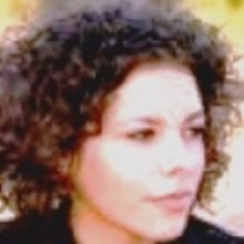 Jaqueline - Hellsehen & Wahrsagen - Beruf & Karriere - Skatkarten - Engelkarten - Liebe & Partnerschaft