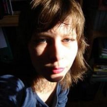 Kimmi - Zigeunerkarten - Tarot & Kartenlegen - Hellsehen & Wahrsagen - Hellsehen mit Hilfsmittel - Kipperkarten