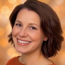 **Silke** - Lenormandkarten - Tarot & Kartenlegen - Beruf & Karriere - Liebe & Partnerschaft