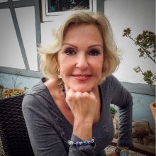 Doro - Hellsehen & Wahrsagen - Lenormandkarten - Liebe & Partnerschaft - Engelkarten - Hellsehen mit Hilfsmittel
