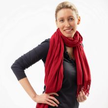 Athina* - Rider Waite Tarot - Lenormandkarten - Liebe & Partnerschaft - Astrologie & Horoskope - Tarot & Kartenlegen