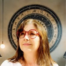 Annymoon - Tarot & Kartenlegen - Astrologie & Horoskope - Hellsehen mit Hilfsmittel - Rider Waite Tarot - Engelkarten