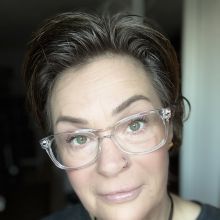 Regina-Aurora - Beruf & Karriere - Hellsehen & Wahrsagen - Liebe & Partnerschaft - Lenormandkarten - Tarot & Kartenlegen