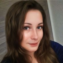 Diana Engel - Beruf & Karriere - Tarot & Kartenlegen - Kipperkarten - Engelkarten - Medium & Channeling