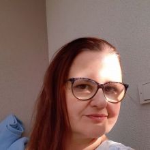 Vanessa C - Kipperkarten - Skatkarten - Hellsehen & Wahrsagen - Beruf & Karriere - Tarot & Kartenlegen